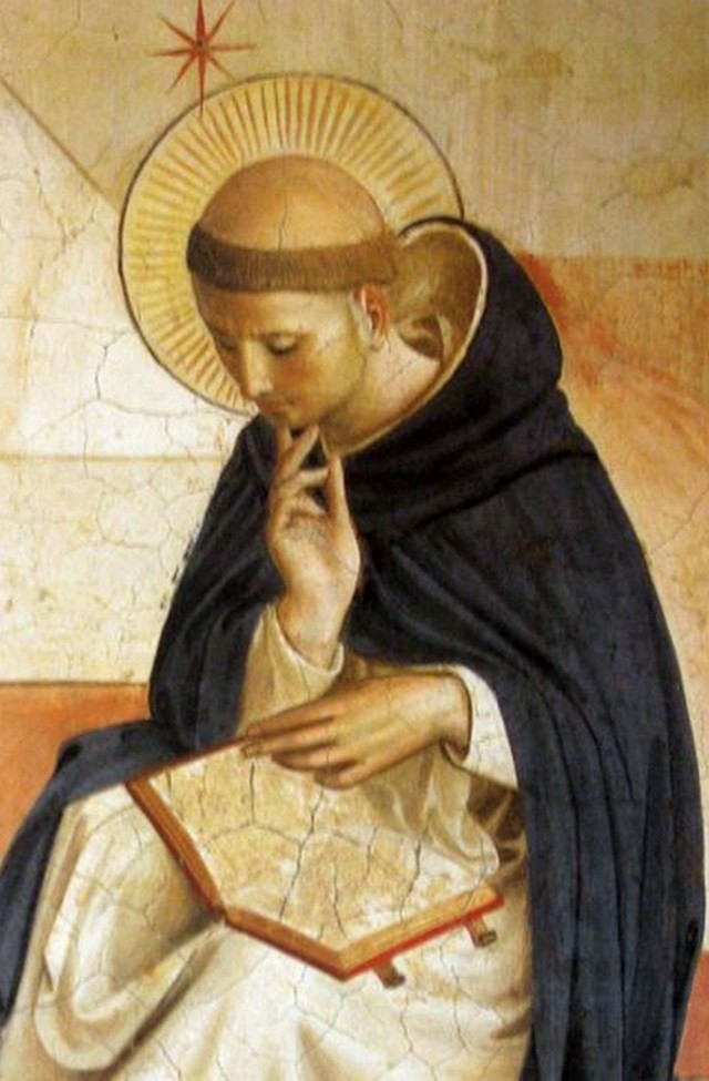 eglise2025-32